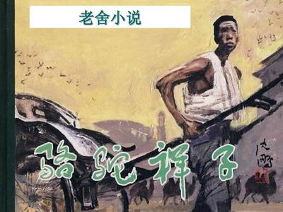 今日吃瓜黑料yandex